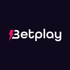 Betplay Io Casino Chile