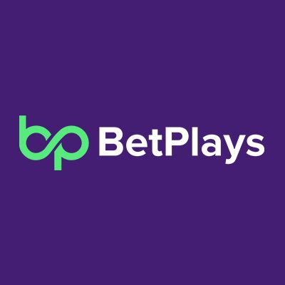 Betplays Casino Brazil
