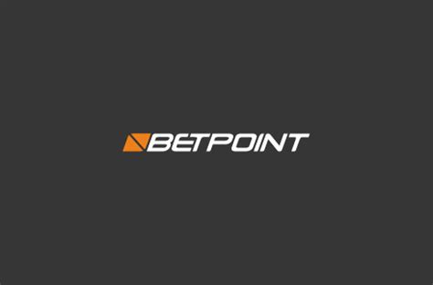 Betpoint Casino