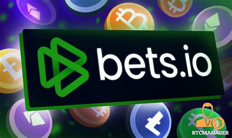 Bets Io Casino Belize