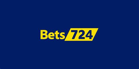 Bets724 Casino Apk