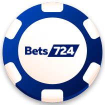 Bets724 Casino Dominican Republic