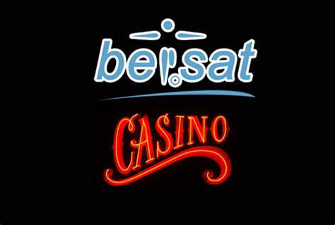 Betsat Casino Uruguay