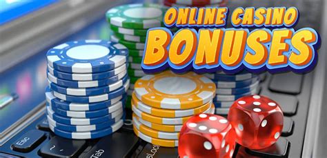 Bettend Casino Bonus
