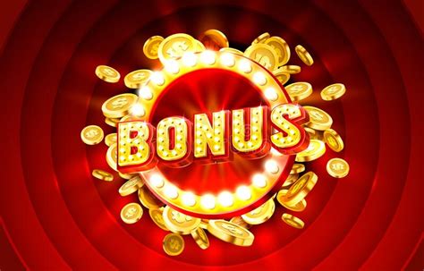 Bettingx5 Casino Bonus