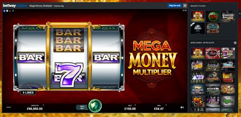Betway Casino Online Reviews