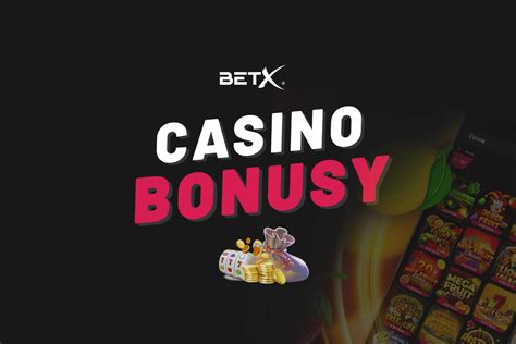 Betx Casino Haiti