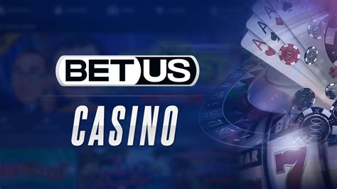 Betzus Casino Ecuador