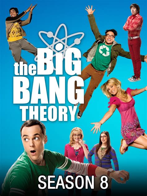 Big Bang Review 2024