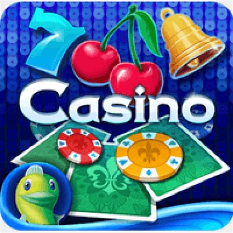 Big Fish Casino Codigos Promocionais Fevereiro 2024