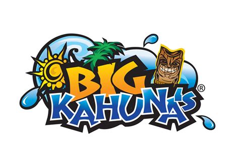 Big Kahuna Betsul