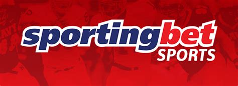 Big Thunder Sportingbet