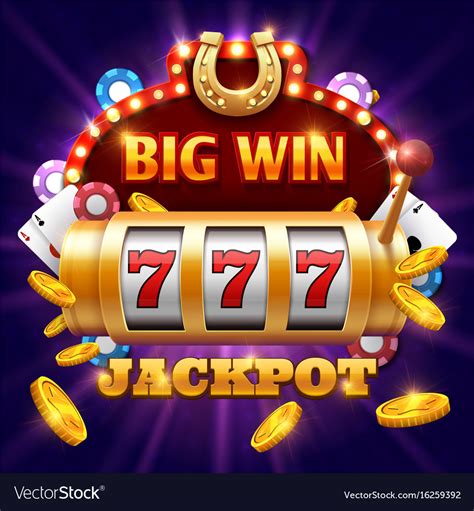 Big Win 777 Brabet