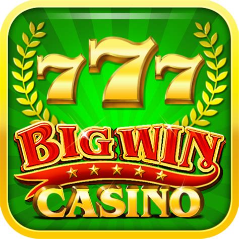 Big Wins Casino Argentina