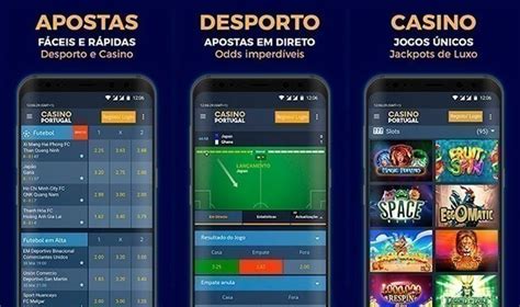 Biga Casino Aplicacao