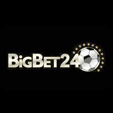 Bigbet24 Casino Uruguay