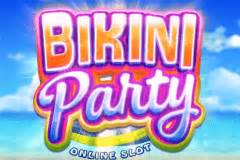 Bikini Party Slot Gratis