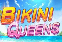 Bikini Queens Netbet