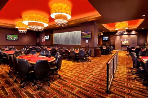 Biloxi Ms Casino Torneios De Poker