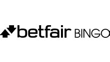 Bingo 2ball Betfair