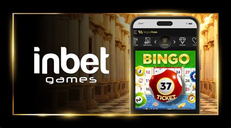 Bingo 37 Ticket Novibet