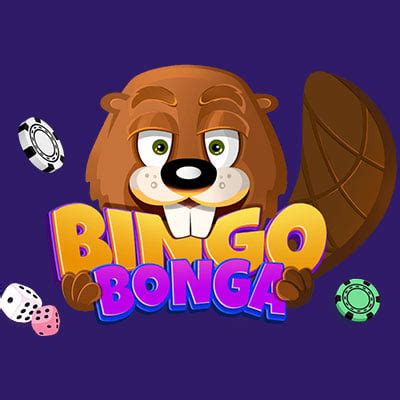 Bingo Bonga Casino Mexico