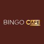 Bingo Cafe Casino Paraguay