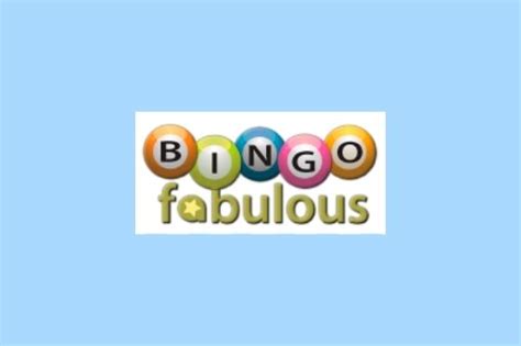 Bingo Fabulous Casino Honduras