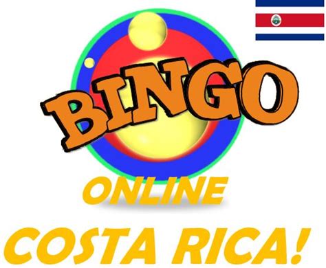 Bingo Irish Casino Costa Rica