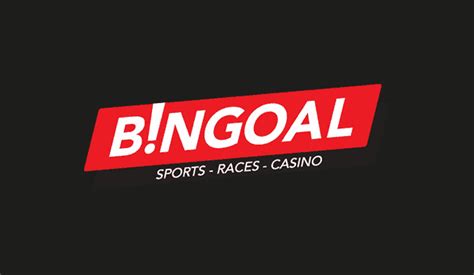 Bingoal Casino Honduras