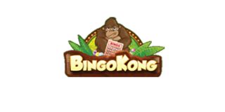 Bingokong Casino Paraguay
