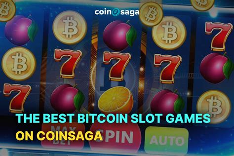 Bitcoin Com Games Casino Guatemala
