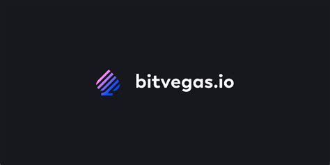 Bitvegas Io Casino Paraguay