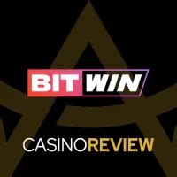 Bitwin Casino Peru