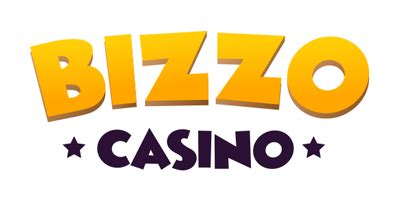 Bizzo Casino El Salvador