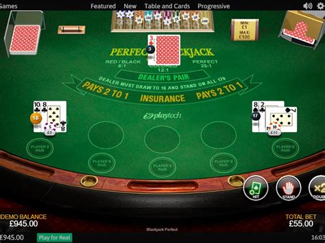 Black Jack Kostenlos To Play Ohne Anmeldung