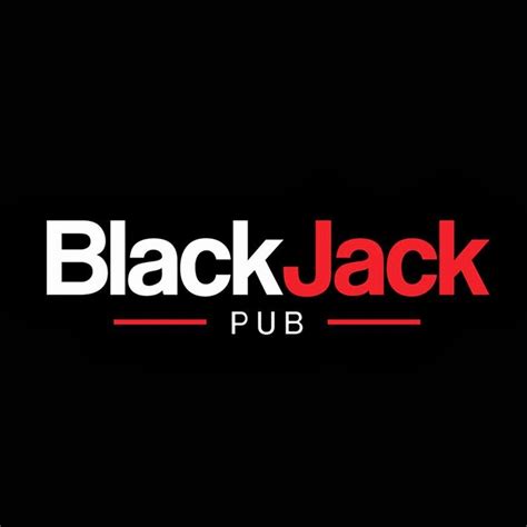 Black Jack Pub Manchester