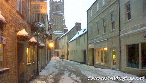 Black Jack Rua Cirencester