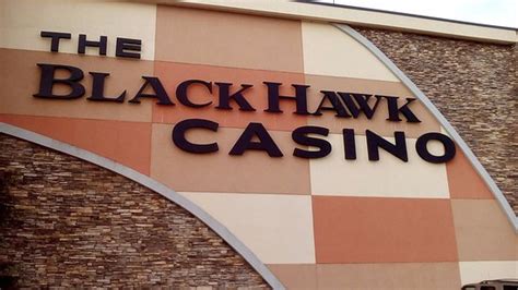 Blackhawk Casino Shawnee Ok Numero De Telefone