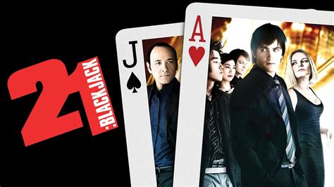 Blackjack 21 On Line Latino