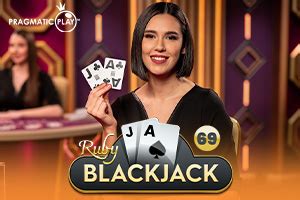 Blackjack 69