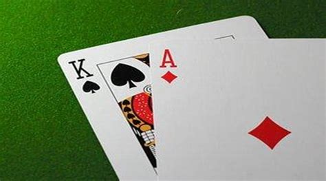 Blackjack Baralho Java