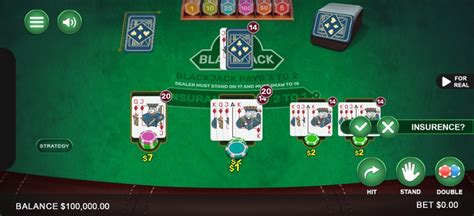 Blackjack Begames Netbet