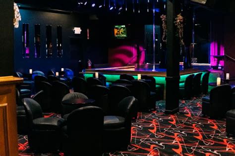 Blackjack Club Baku