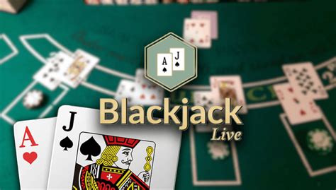 Blackjack Gratis Sem Baixar Nenhum Registro