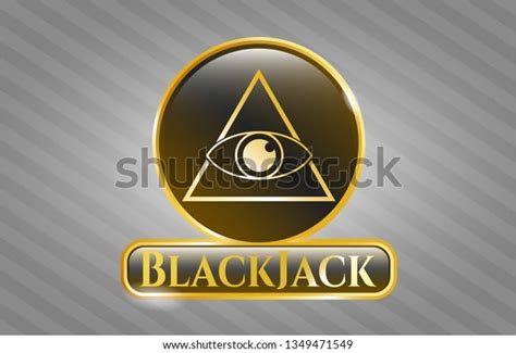 Blackjack Illuminati