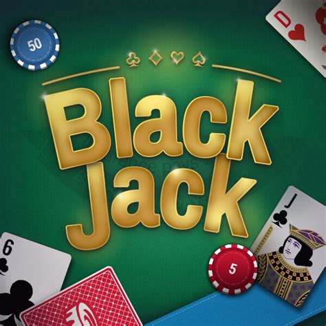 Blackjack Ksiazki