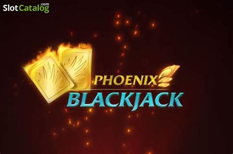 Blackjack Phoenix