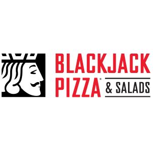 Blackjack Pizza Arvada Co