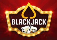 Blackjack Relax Gaming Leovegas